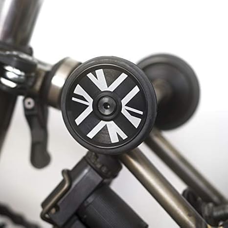 brompton easy wheels