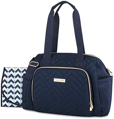 fisher price baby bag