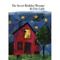 Trade Paperback edition cover
