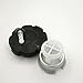 shiosheng Fuel Tank Gas Cap Joint Filter Set Fit Honda GX120 GX160 GX200 GX240 GX270 GX340 GX390 5.5HP 6.5HP 11HP 13HP Engine Generator17620-zh7-023 17620-zt3-030 17670-shj-a31