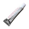 Brawdress Pvc Lijm Waterdicht, 1/5/10 stks Pvc Punctie Reparatie Patch Lijm Lijm voor Opblaasbare Speelgoed Zwembaden…