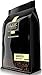 Arabella Coffee Co. Dark Roast Coffee Beans - Highest Quality Gourmet - Whole Bean Coffee - Fresh Roasted Coffee Beans, (12oz)