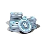 Xbox-Live-10-EUR-Guthaben-Xbox-Live-Online-Code