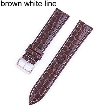 Henziy Smart P02 20mm Imported Fenix Watch Strap Genuine 20mm Watch Strap 10-24mm Watch Accessories High Quality 22mm Watch Band Watchbands