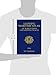 Lloyd's Maritime Atlas of World Ports and Shipping Places 2016