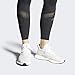 adidas Women's Alphabounce Beyond Running Shoe
