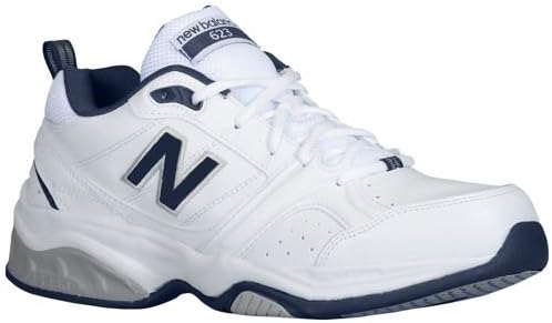 new balance 623 preto e verde