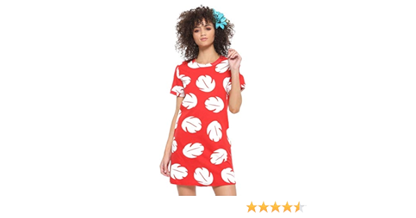lilo dress amazon