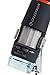 Celestron 44302 Deluxe Handheld Digital Microscope 2MP