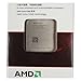 AMD FX 6100 6-Core Processor, 3.3 6 Socket AM3+ - FD6100WMGUSBX