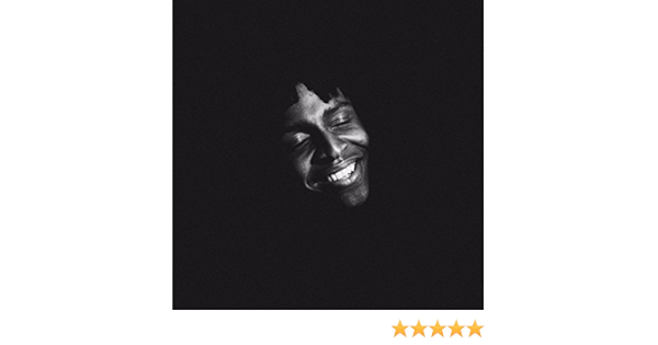 I Do Everything More For Cruisin By Masego On Amazon Music Amazon Com i do everything more for cruisin by