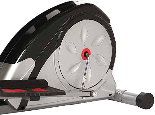 no-bland-Elliptical-Machine-Cross-Trainer-Cross-Trainer-Portable-Elliptical-Machine-Cardio-Workout-Machine-For-Home-Office-Gym-Workout