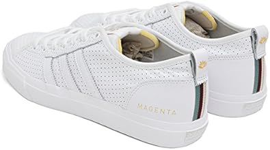 adidas matchcourt rx x magenta