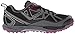 Pearl Izumi Women's W X-ALP Seek VII Cycling Shoe
