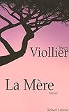 La Mère by 