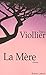 La Mère by 