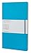 Moleskine Volant Address Book, Soft Cover, Pocket (3.5