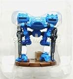 MechWarrior Miniature Mad Cat MK IV MCT-V7-H Wolf's Dragoons Promo Wizkids 069
