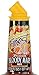 Finest Call Premium Bloody Mary Drink Mix, 1 Liter Bottle (33.8 Fl Oz), Pack of 3