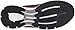 adidas Performance Women's Supernova Glide 8 W Running Shoe