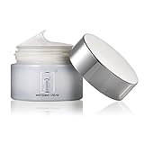 Koreangs Best Selling Unisex Instant Whitening Tone Perfecting Cream Lighten Stubborn Dark Spots, Freckles, Pimples, Acne Scars, Balance Pigmentation, Prevent Acne - 50 gm