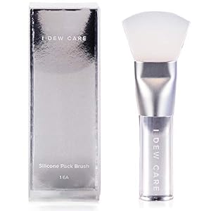 Download Dermashine Pro 7 Color Led Mask For Face Photon Red Light For Healthy Skin Rejuvenation Therapy Collagen Anti Aging Wrinkles Scarring Korean Skin Care Facial Skin Care Mask Led PSD Mockup Templates