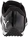 PUMA Women's Summercat Sport Golf Shoe