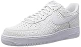 Nike Air Force 1 Men's Fashion Sneaker