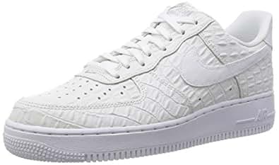 nike air force amazon