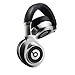Beats Executive Wired Headphone - Silver (Renewed)
