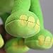 Subcluster The Good Dinosaur Green Arlo Dinosaur Stuffed Animals Plush Soft Toys for Kids Gift