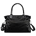 ECOSUSI Duffle Bag Weekender Bag