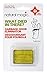 Natural Magic What Died in There? Garbage Pet Odor Eliminator (2)
