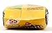 M&M'S Variety Mix Chocolate Candy Fun Size 35-Ounce 55-Piece Bag