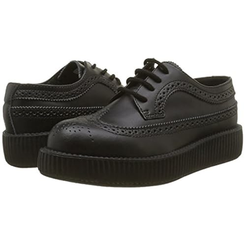 tuk original footwear