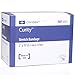 Kendal Curity Gauze Roll Bandage Sterile 2'' 12/Box