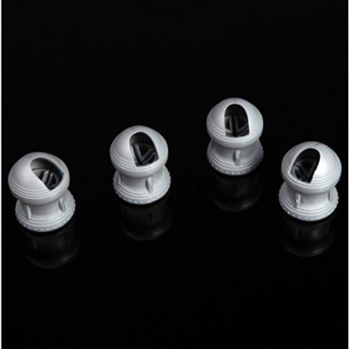 CHICHO 100% Original Walkera QR X350 PRO-Z-03 Skid landing for Walkera QR X350 PRO FPV Quadcopter Part