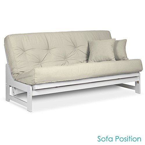 Best sofa bed tight space