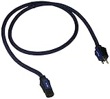 Pangea Audio 1.5 Meter AC-14 Powercord