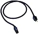 Pangea Audio 1.5 Meter AC-14 Powercord primary