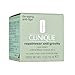 Clinique Repairwear Anti-Gravity Eye Cream for Unisex, 0.5 Ouncethumb 2