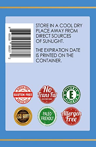 SUNVELLA SunPure Non-GMO High Oleic Sunflower Oil, Pressed-Unrefined 1.32 GAL (5.0L)