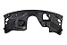 Honda Genuine 74111-SHJ-A02 Splash Shield