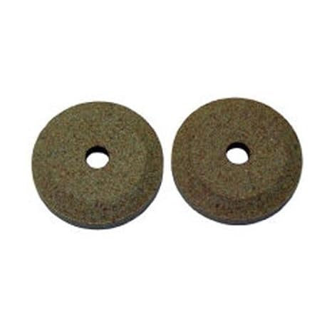 Berkel Sharpening Stone Set 400825-00112 (281012028101)