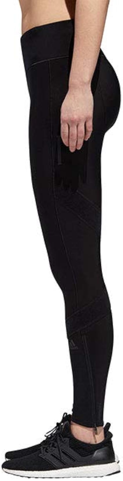 adidas climaheat leggings