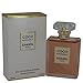 C H A N E L Coco Mademoiselle Eau De Parfum Intense 3.4 Oz