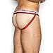C-IN2 Men's Zen Jock