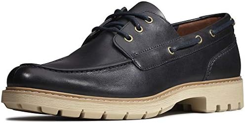 clarks batcombe sail