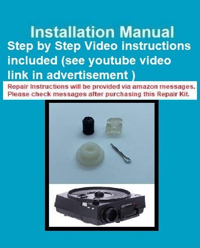 1 Convertible+Latch+67618370816+upgrade+Repair