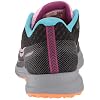 Saucony-Womens-Canyon-Tr-Trail-Running-Shoe